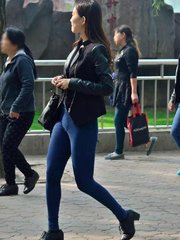 梦中的艳遇幻想无码版
