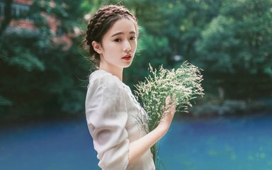 一次花房场景未审查版本